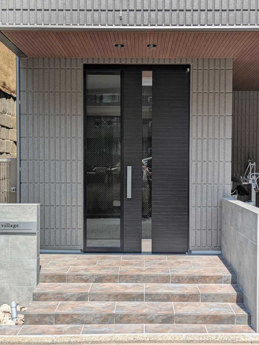fresh/building/J00100631562_3
