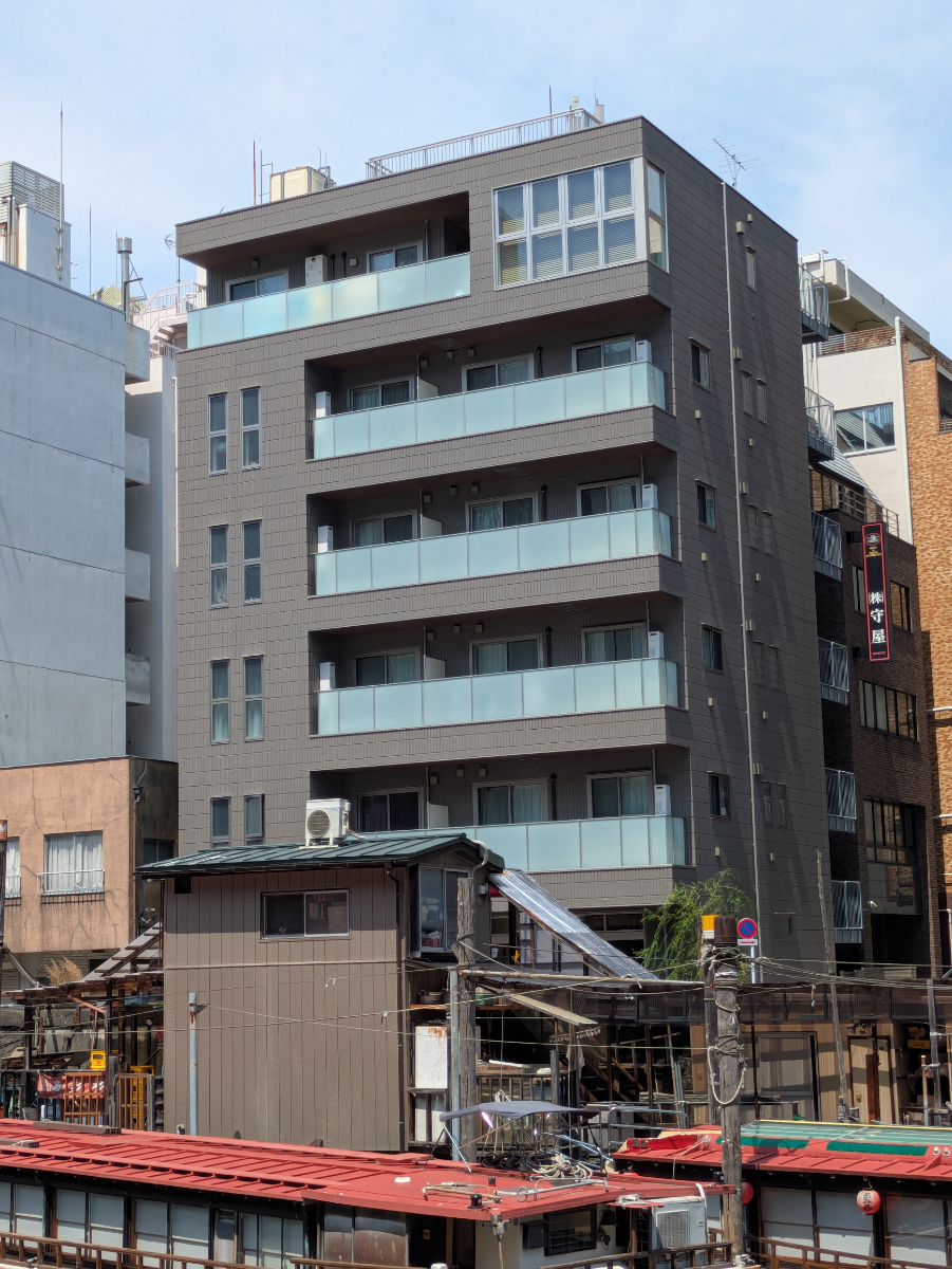fresh/building/J00100631562_5
