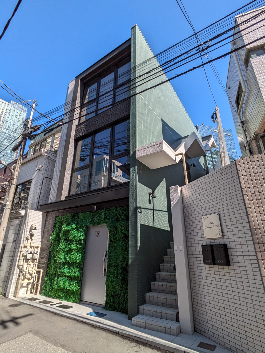 fresh/building/J00100631564_1