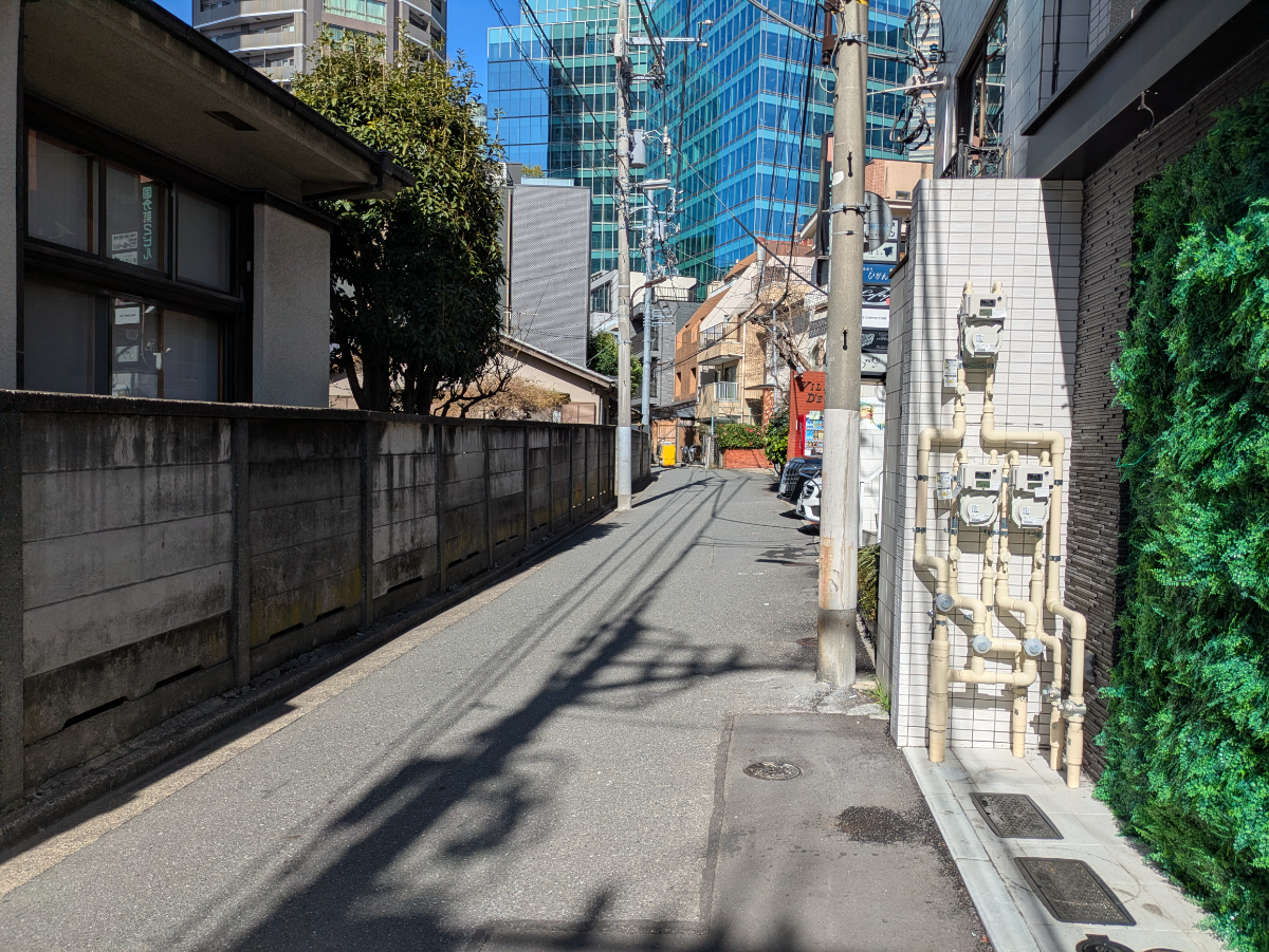 fresh/building/J00100631564_10