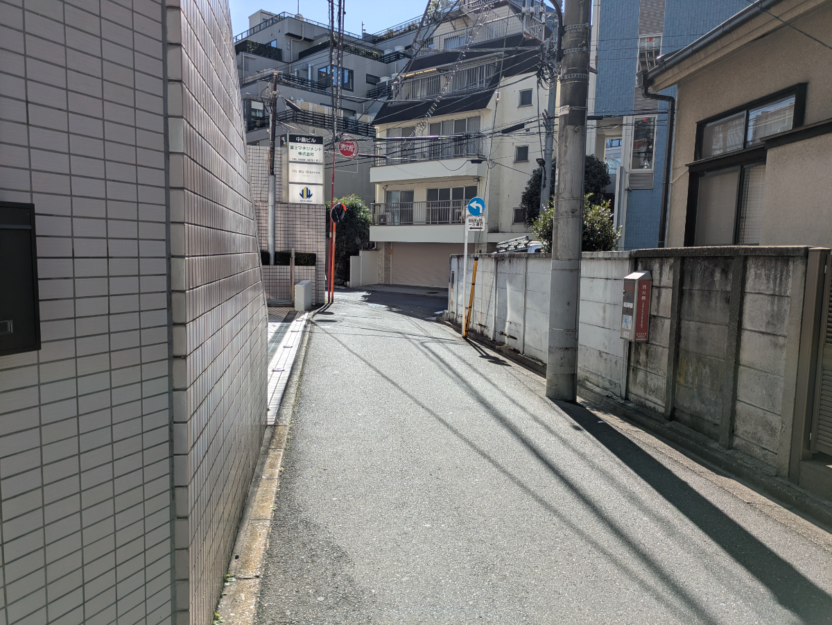 fresh/building/J00100631564_2
