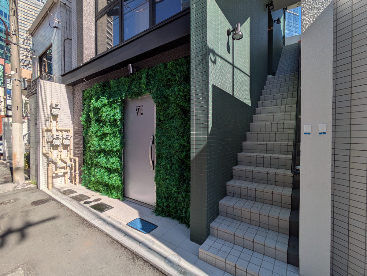 fresh/building/J00100631564_3
