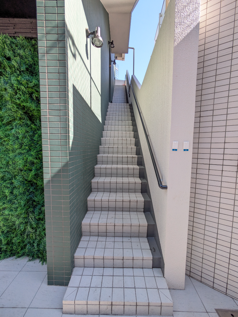 fresh/building/J00100631564_4