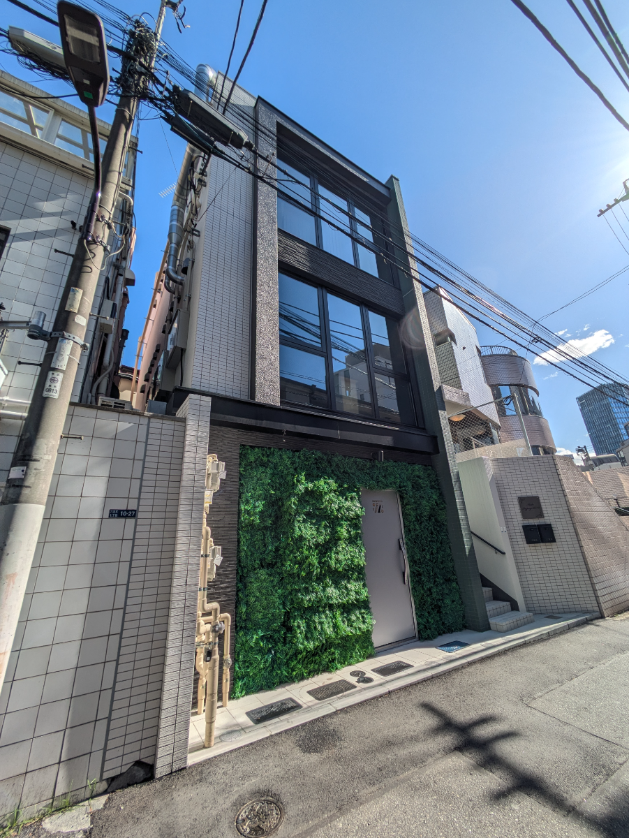 fresh/building/J00100631564_5