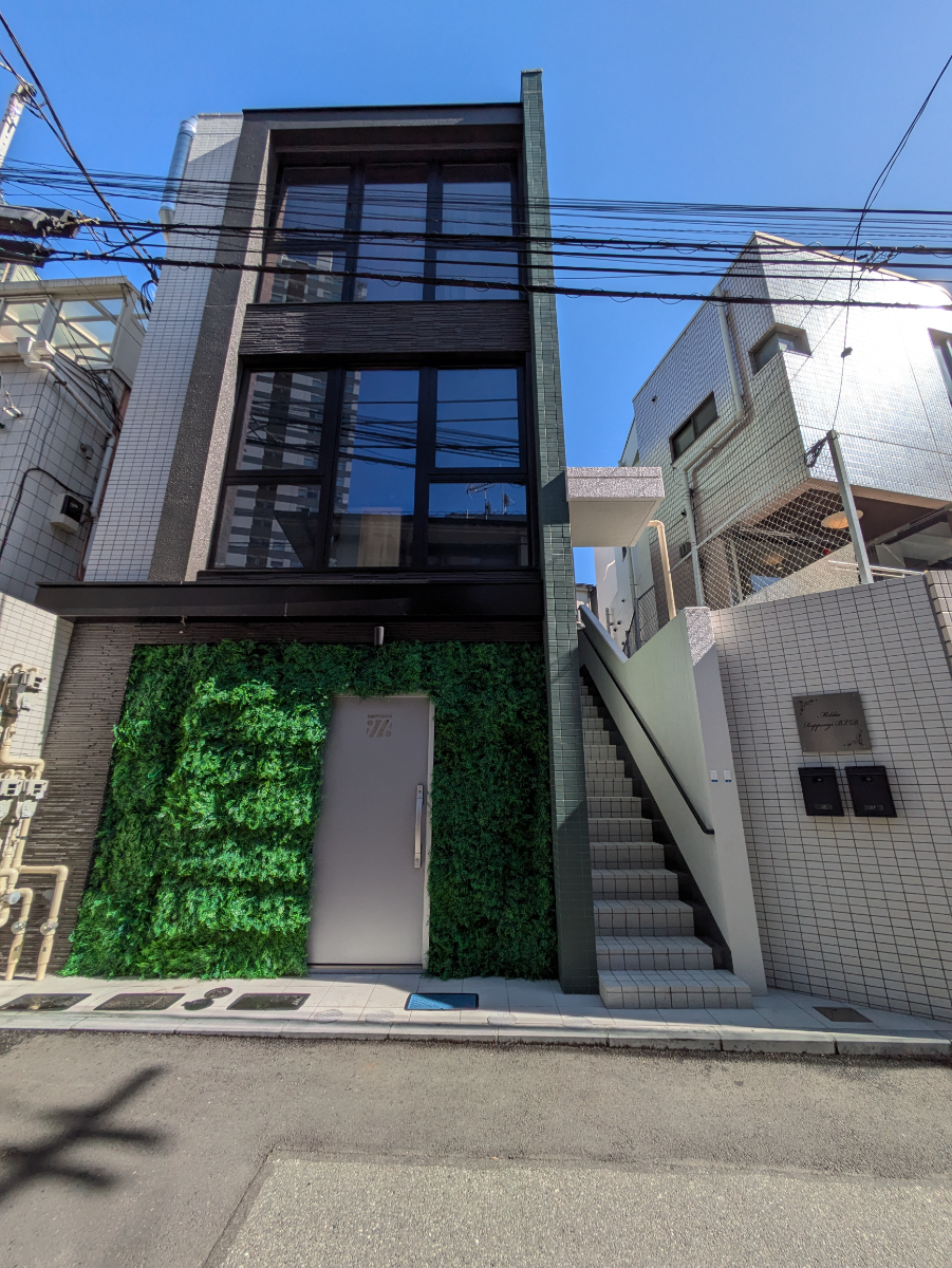 fresh/building/J00100631564_6