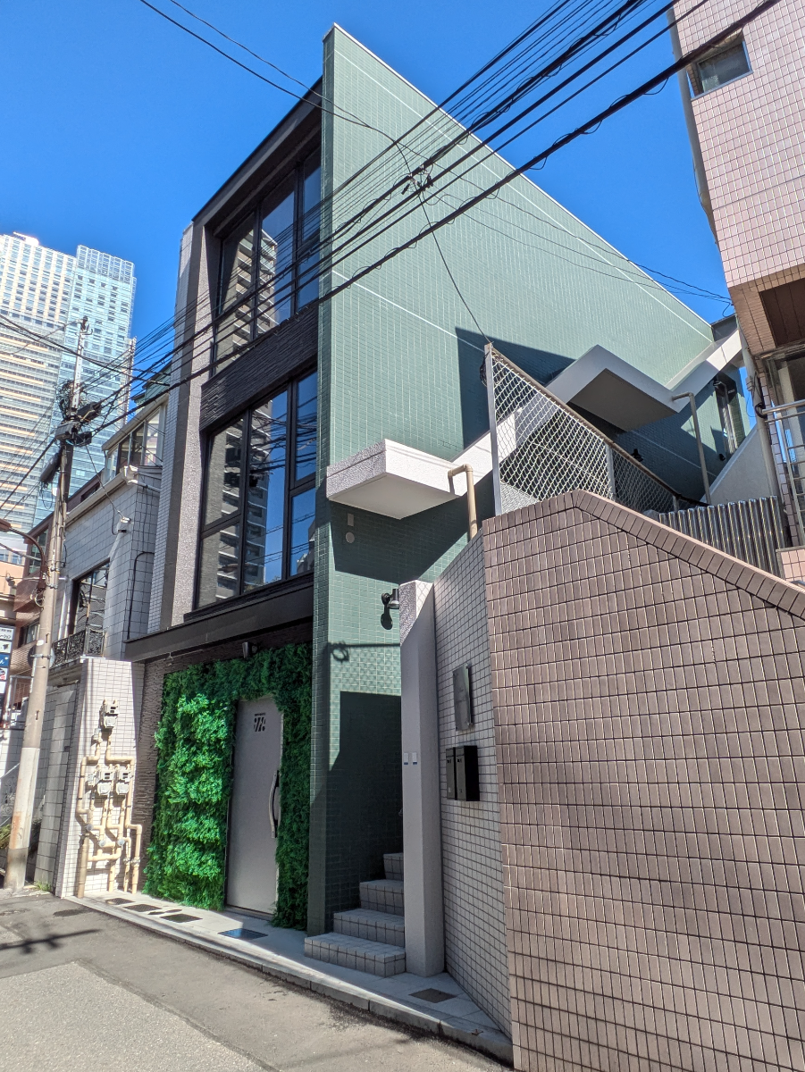 fresh/building/J00100631564_7