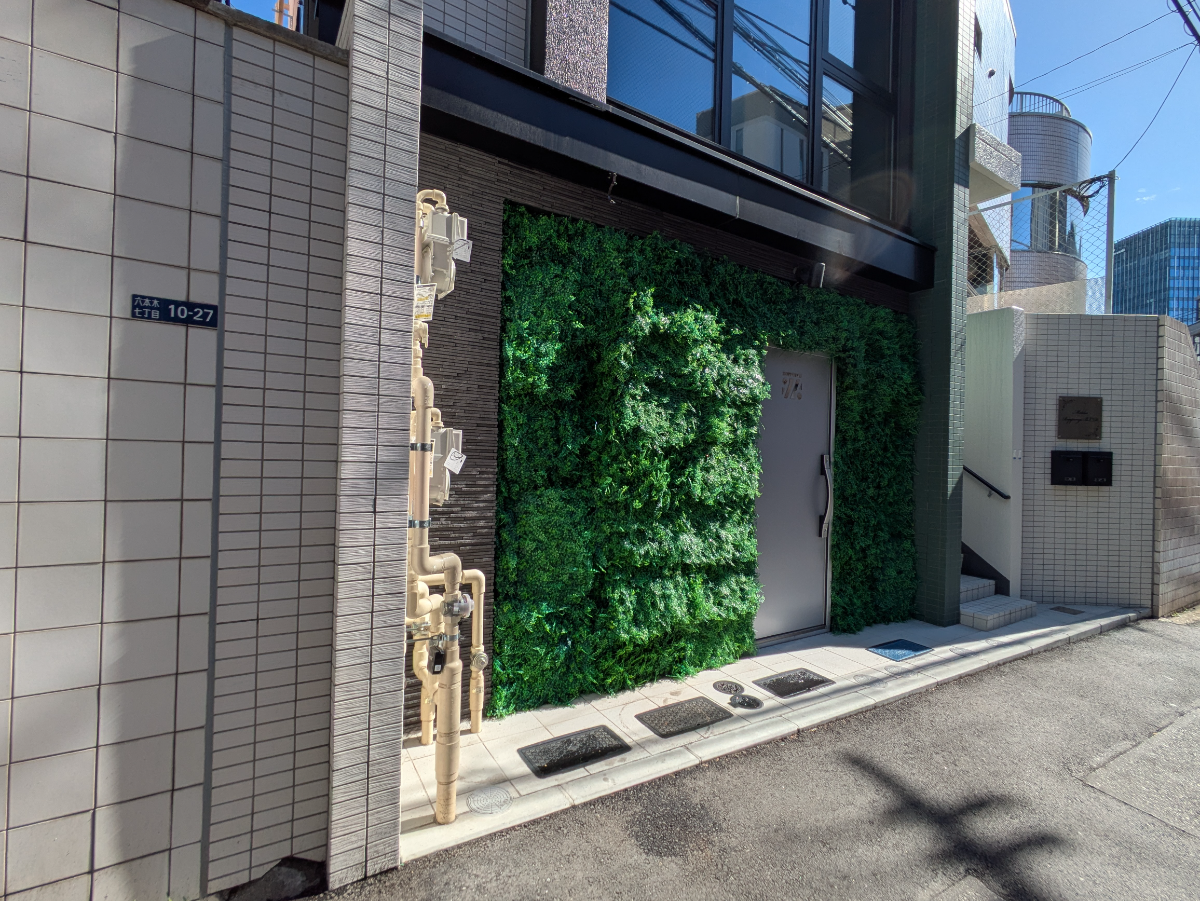 fresh/building/J00100631564_8
