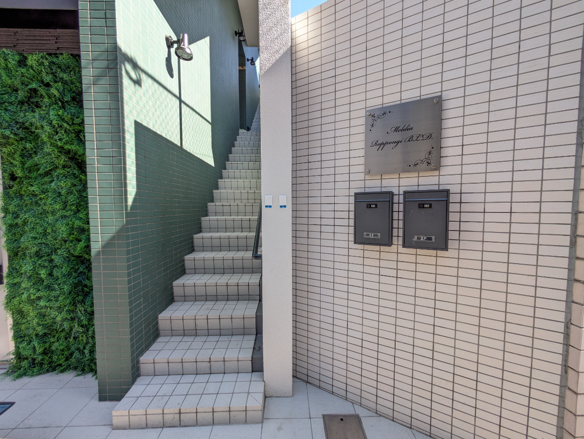 fresh/building/J00100631564_9