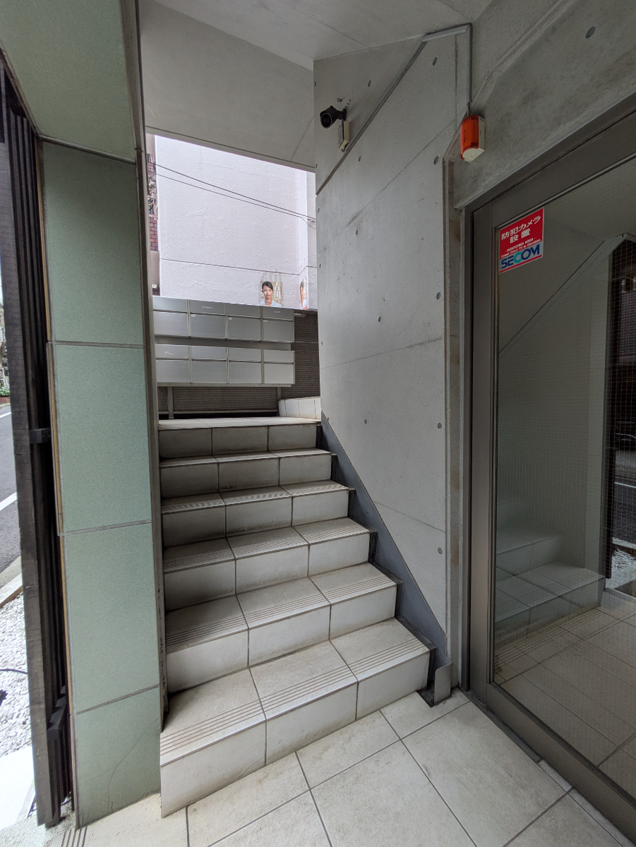 fresh/building/J00100631565_11
