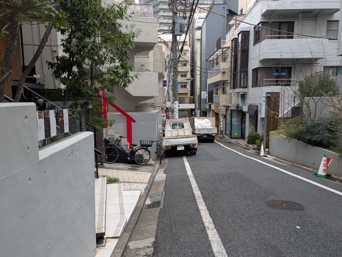 fresh/building/J00100631565_12