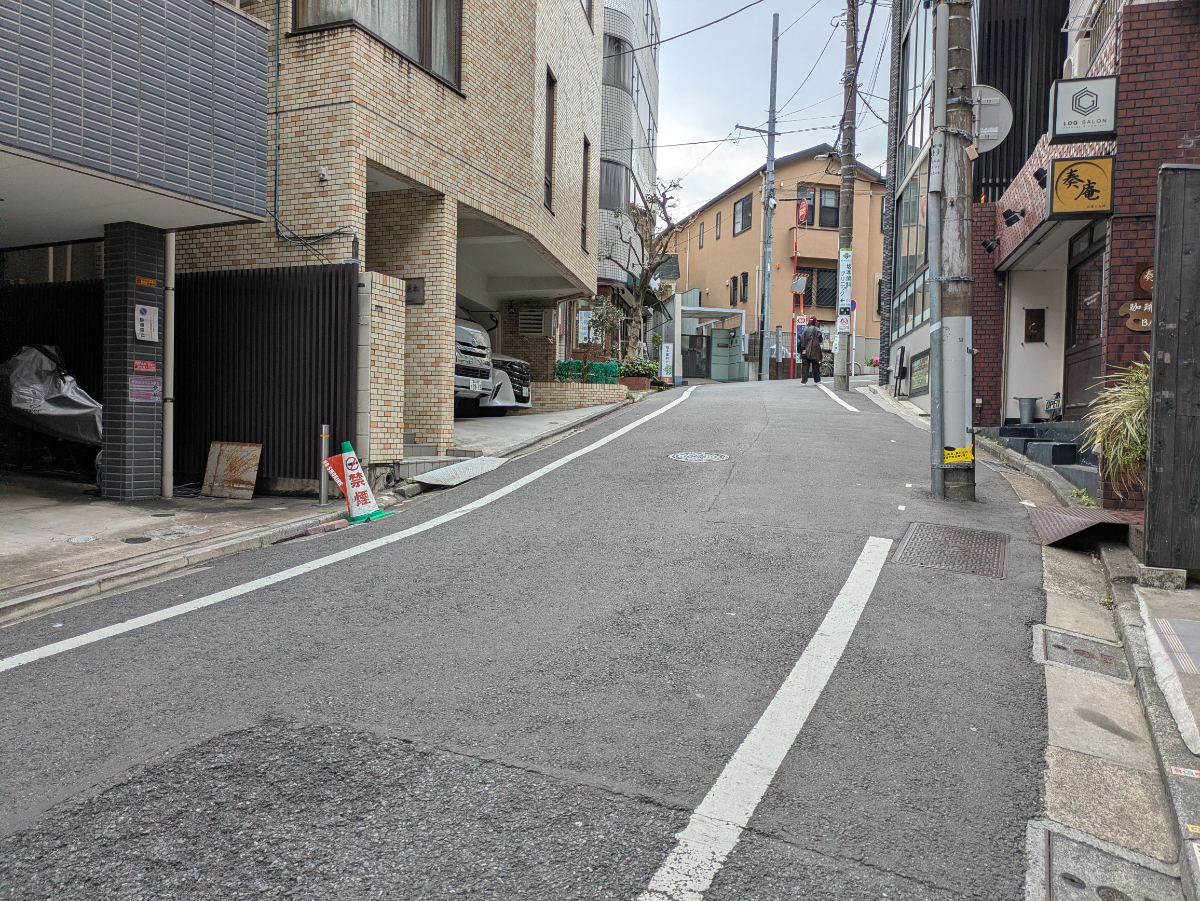 fresh/building/J00100631565_2