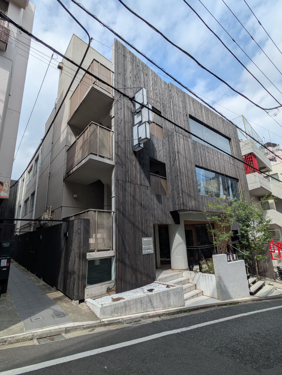 fresh/building/J00100631565_5