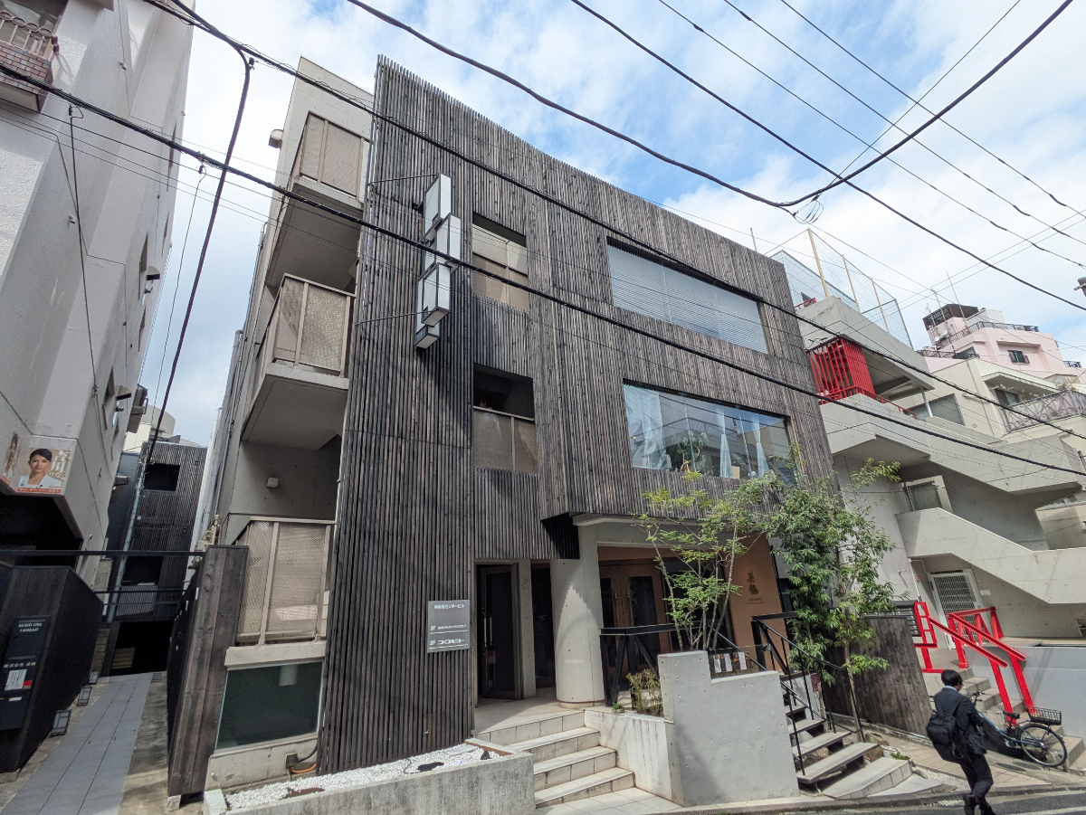 fresh/building/J00100631565_6