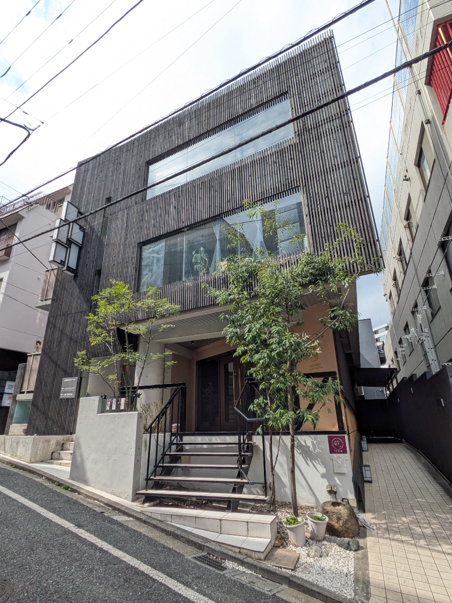 fresh/building/J00100631565_7