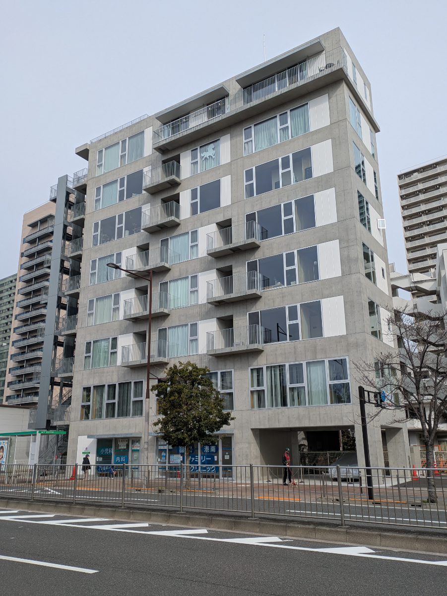fresh/building/J00100631567_1