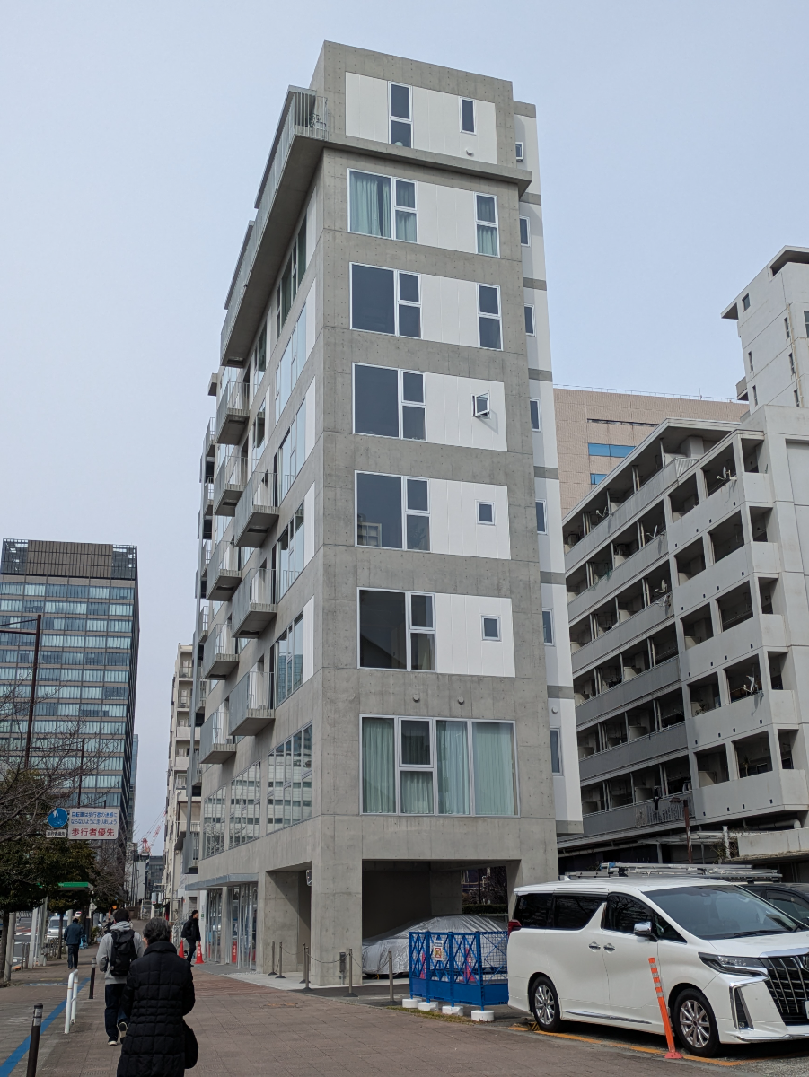 fresh/building/J00100631567_10