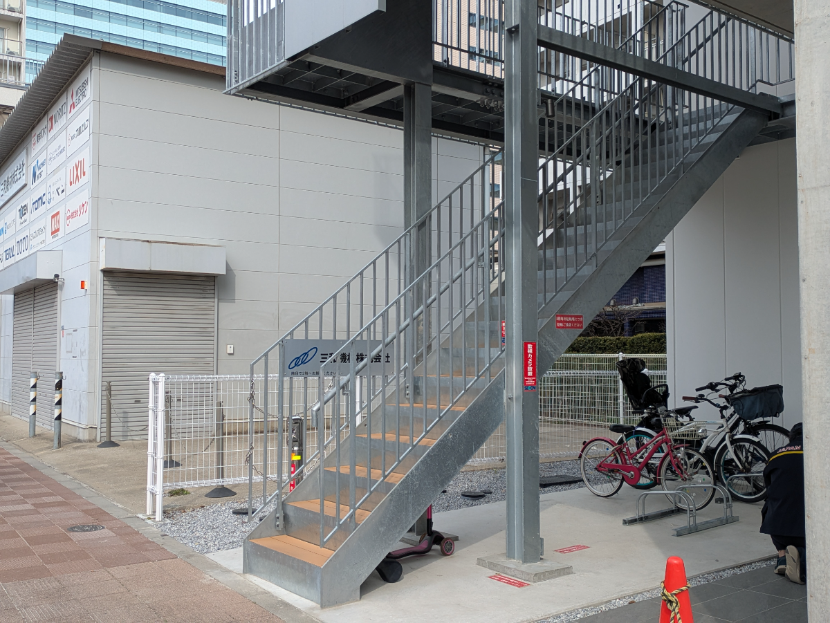 fresh/building/J00100631567_12