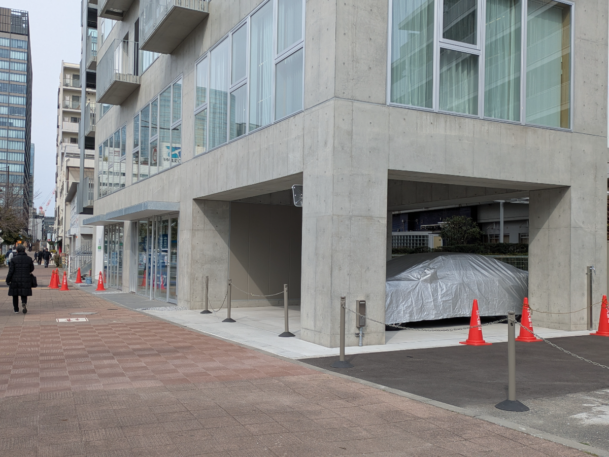 fresh/building/J00100631567_13