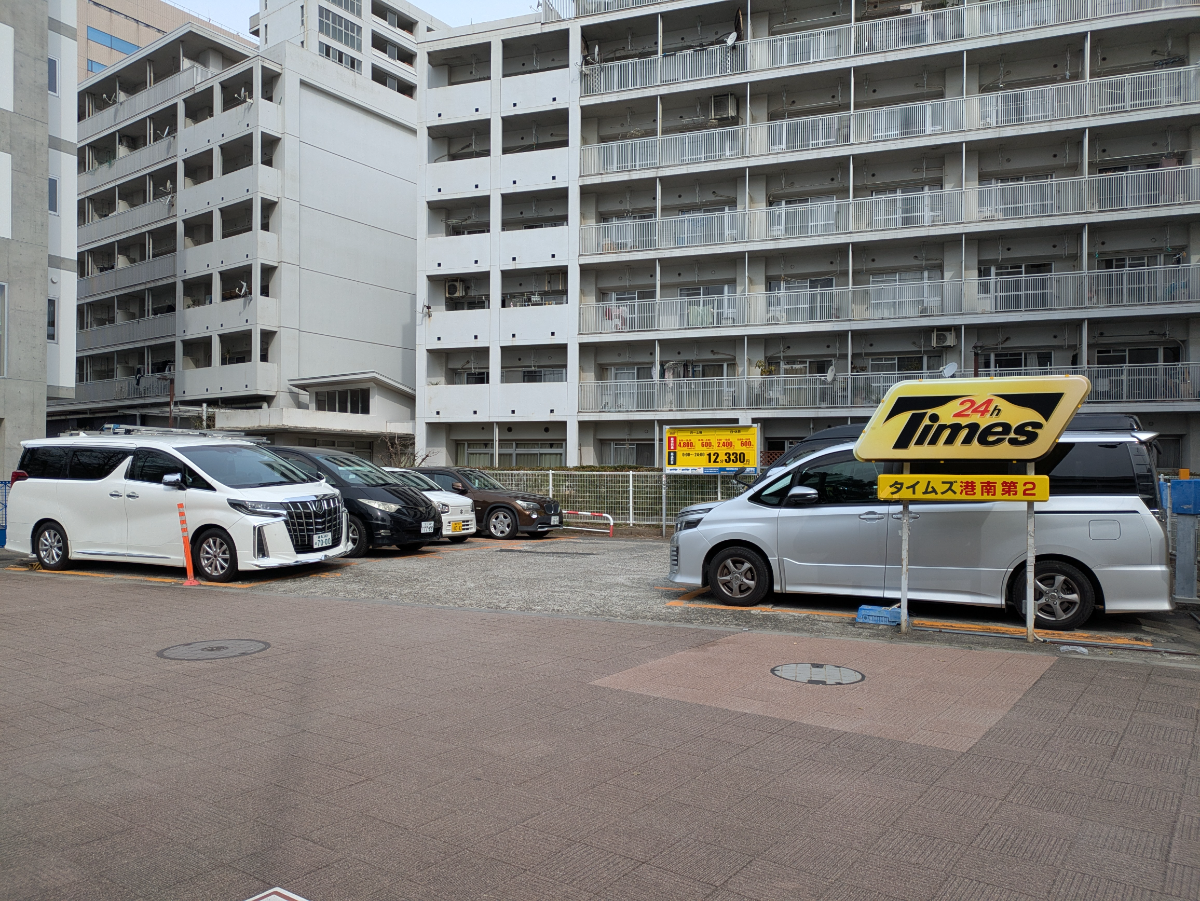 fresh/building/J00100631567_14