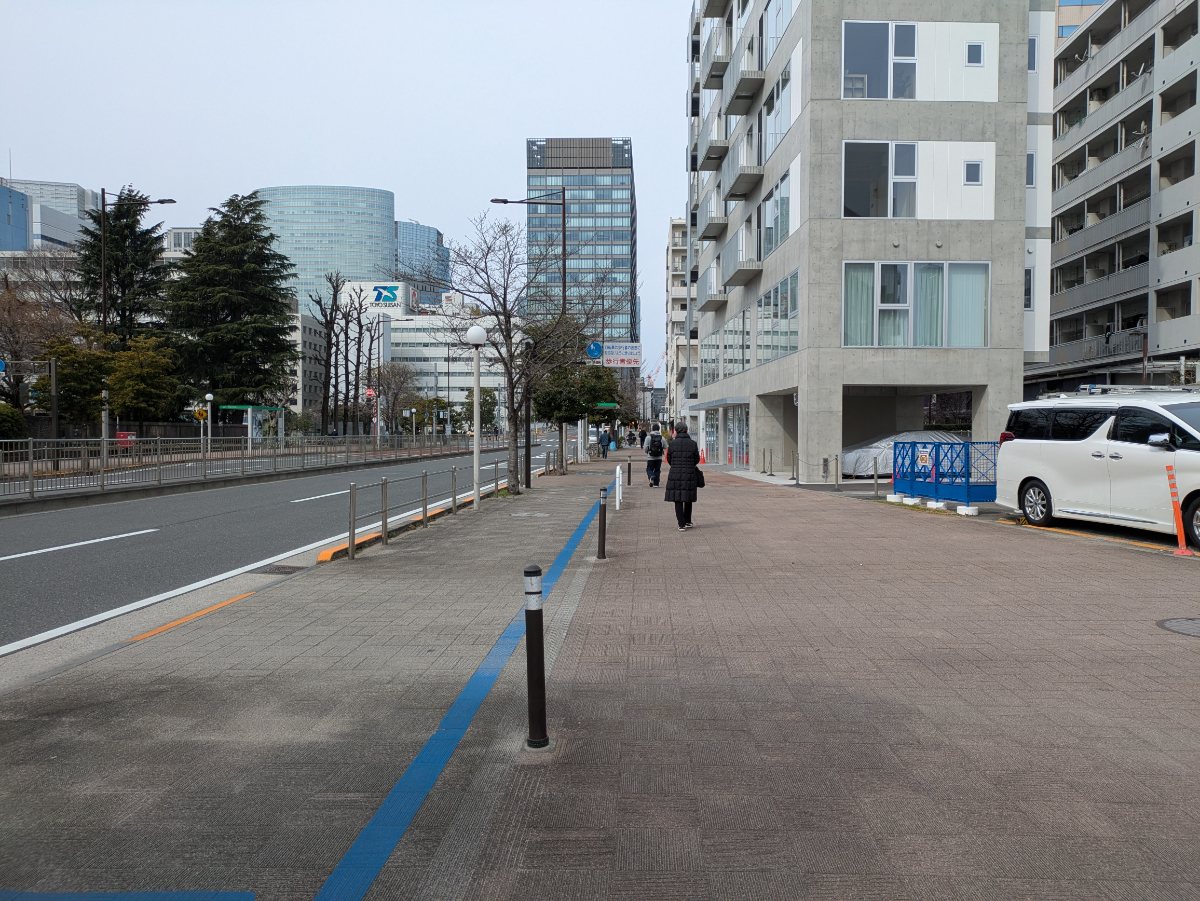 fresh/building/J00100631567_16