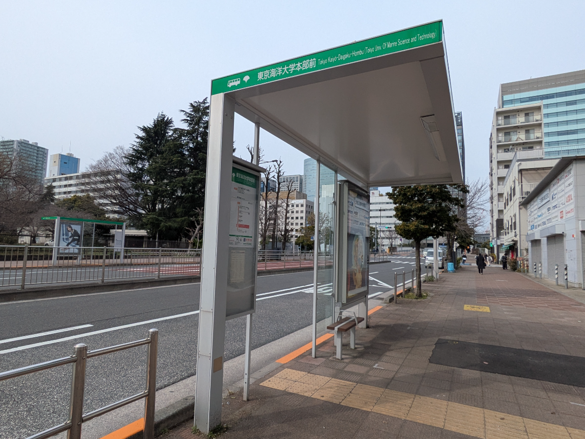 fresh/building/J00100631567_17