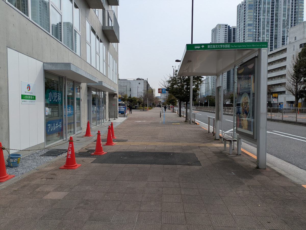 fresh/building/J00100631567_2