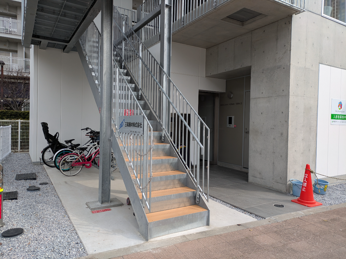 fresh/building/J00100631567_4