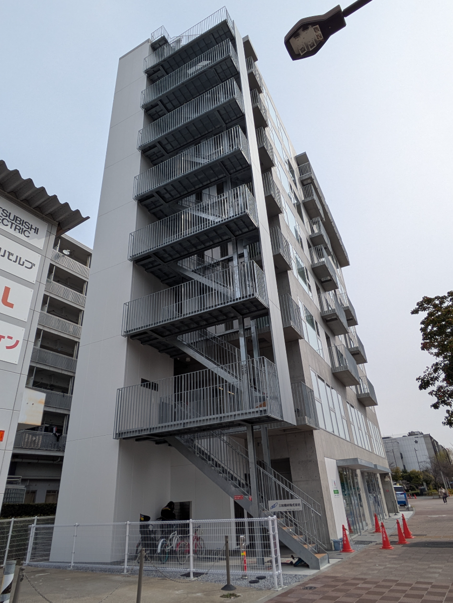 fresh/building/J00100631567_5