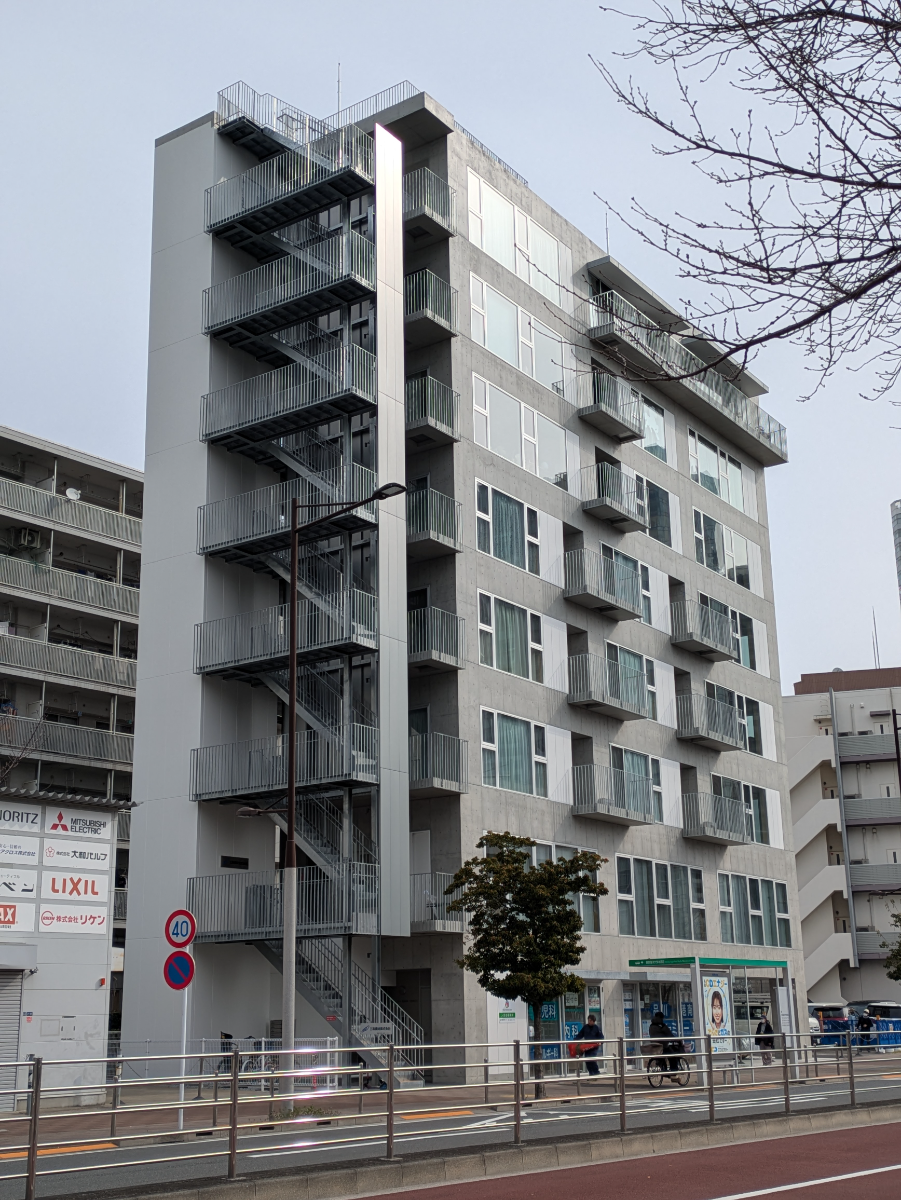 fresh/building/J00100631567_6