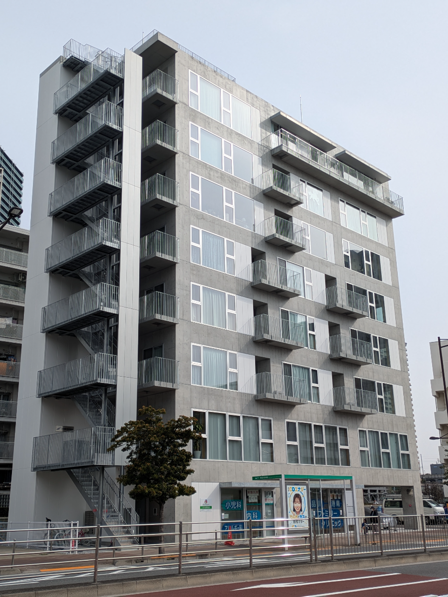 fresh/building/J00100631567_7