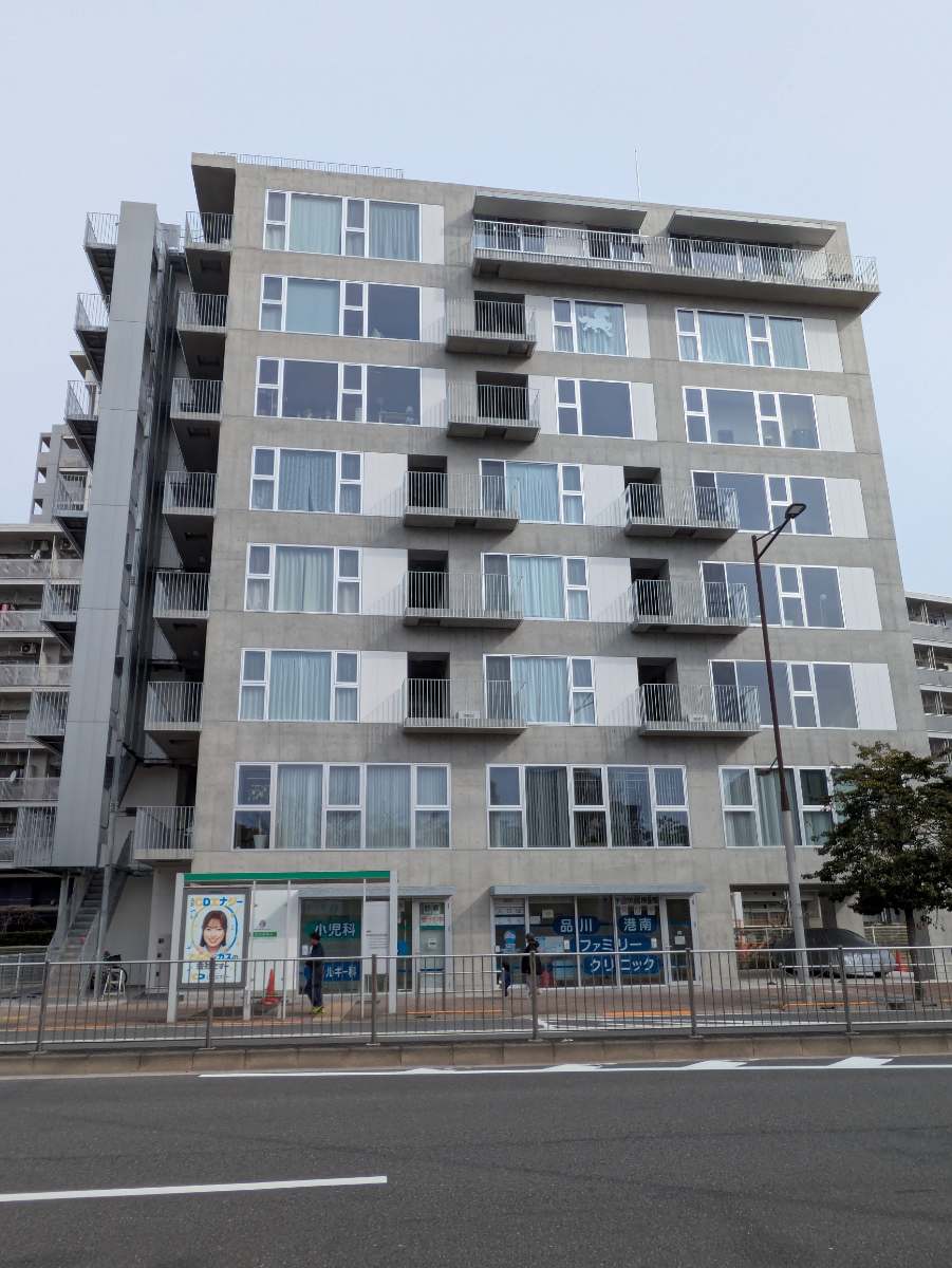 fresh/building/J00100631567_8