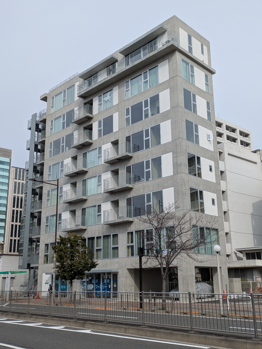 fresh/building/J00100631567_9