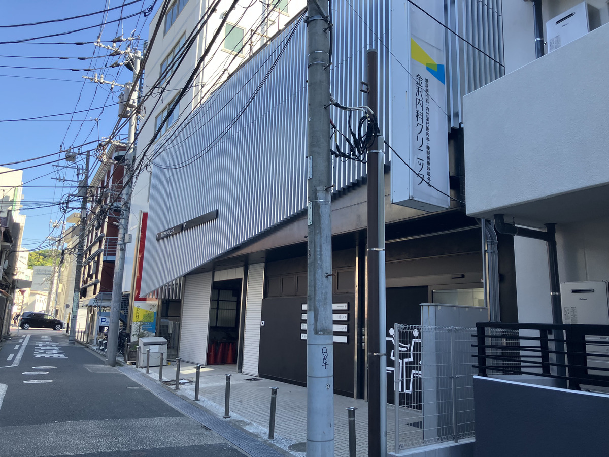 fresh/building/J00100631568_1