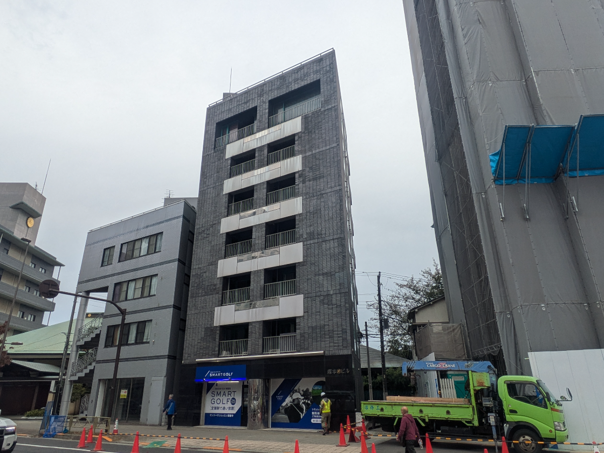 fresh/building/J00100631572_1
