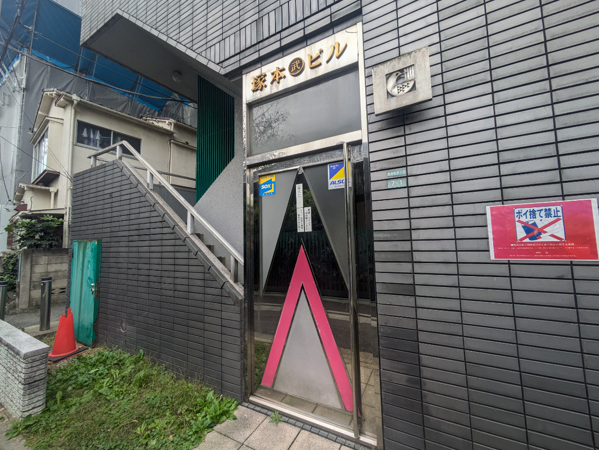 fresh/building/J00100631572_3