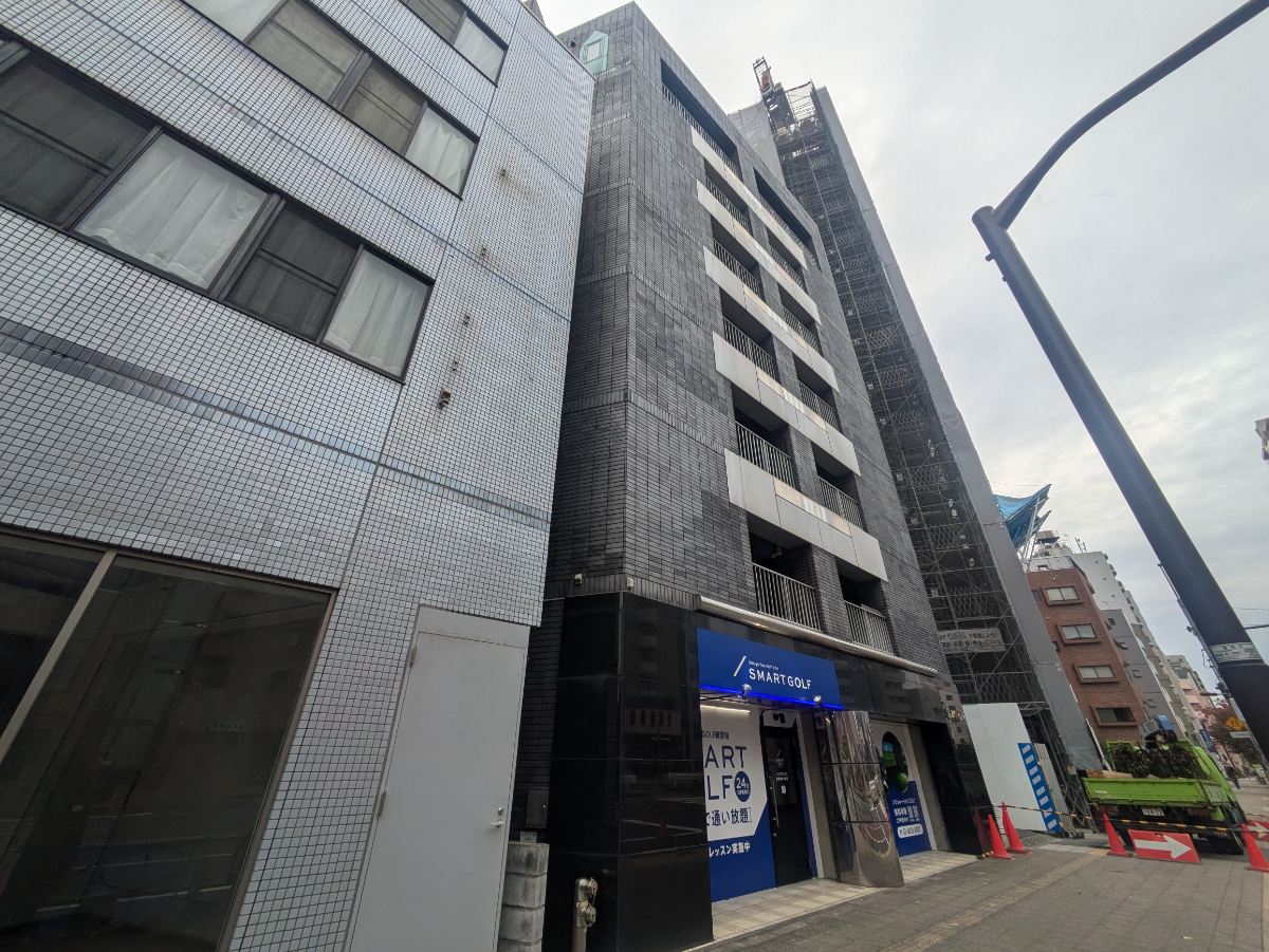 fresh/building/J00100631572_5
