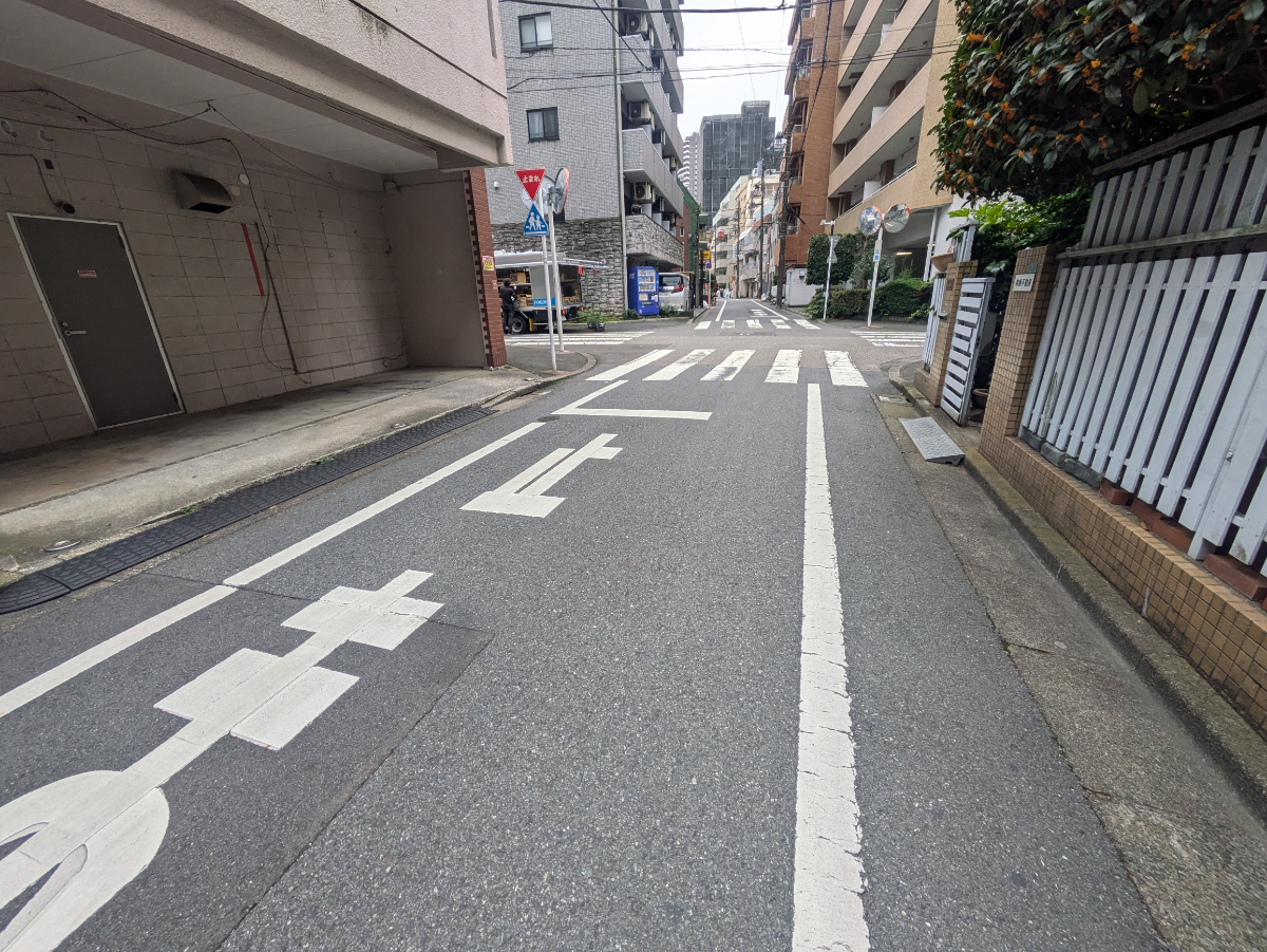fresh/building/J00100631573_13