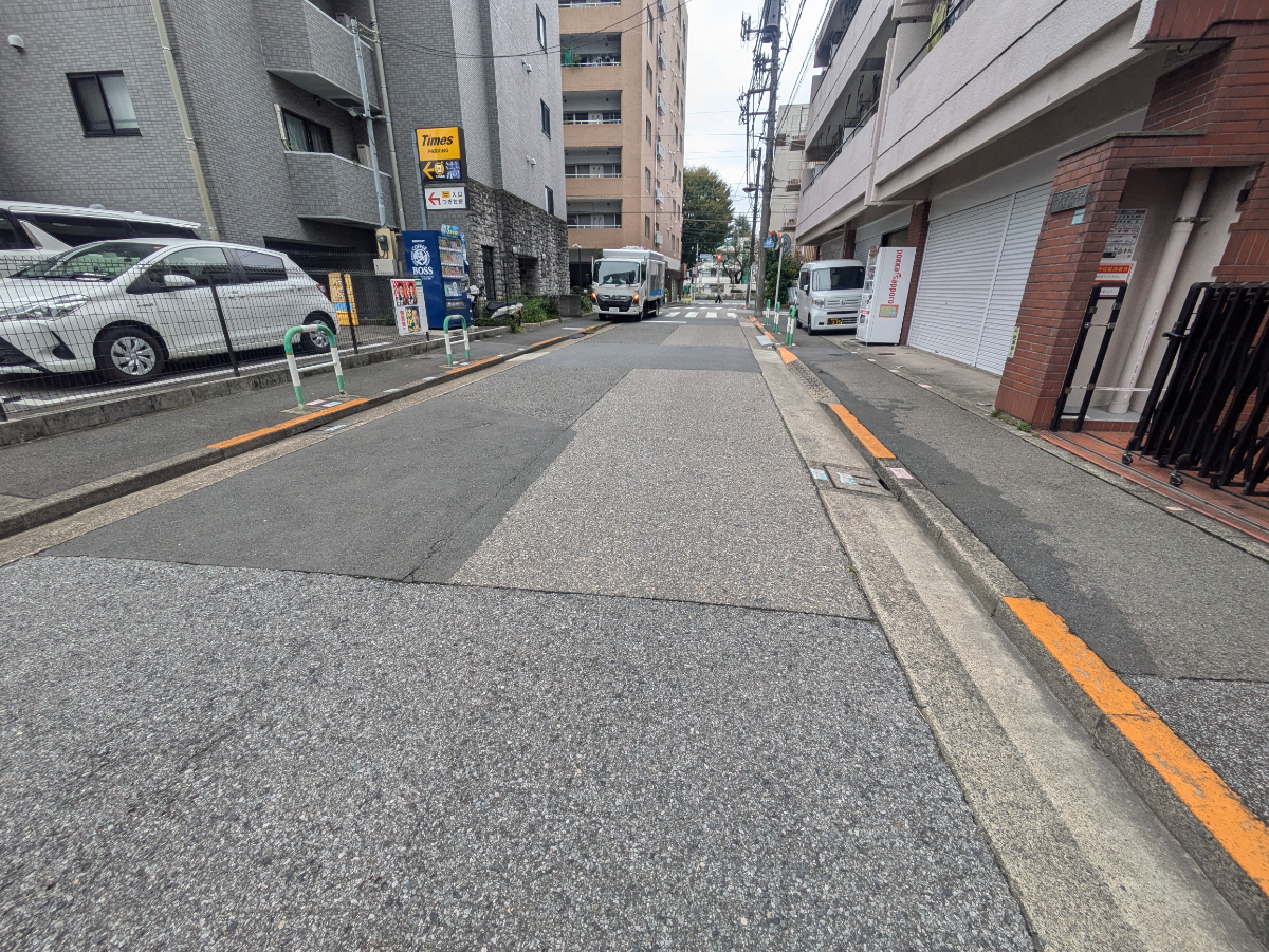 fresh/building/J00100631573_2
