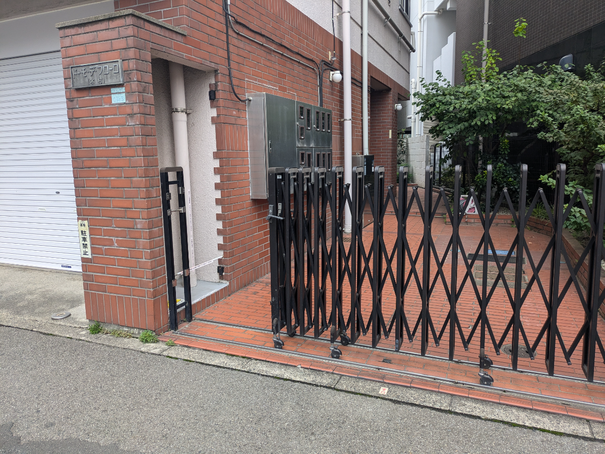 fresh/building/J00100631573_3