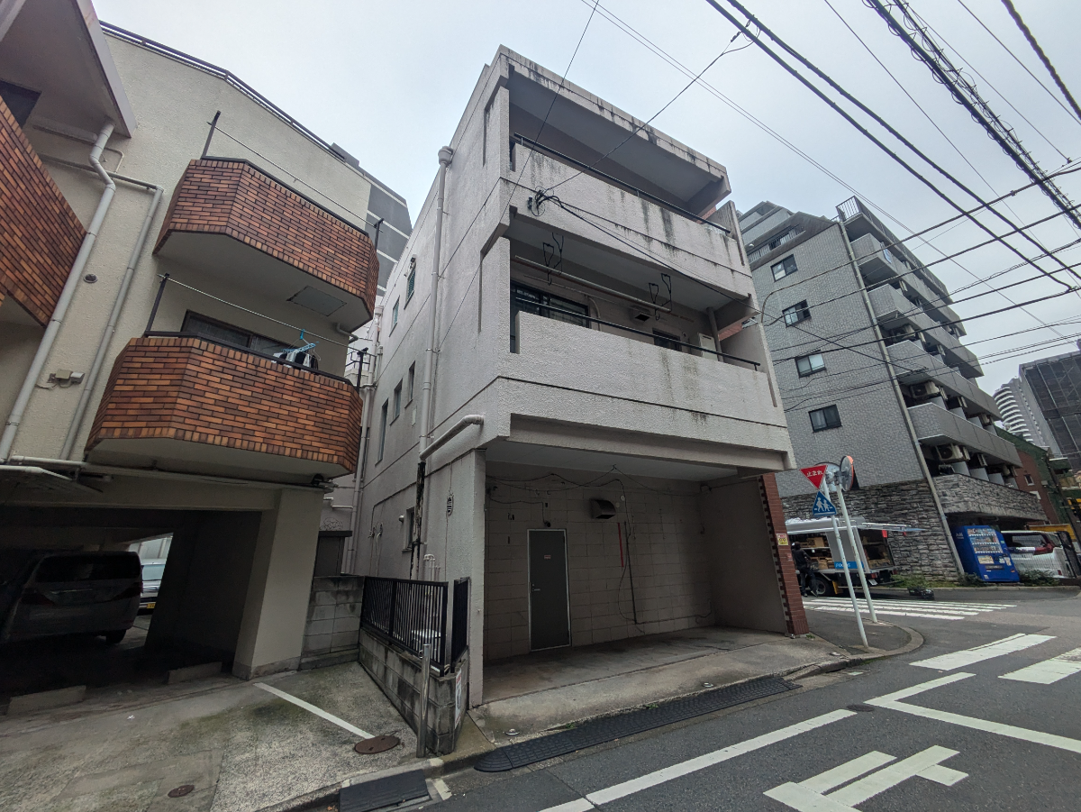 fresh/building/J00100631573_5