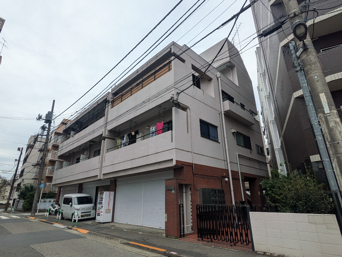 fresh/building/J00100631573_6