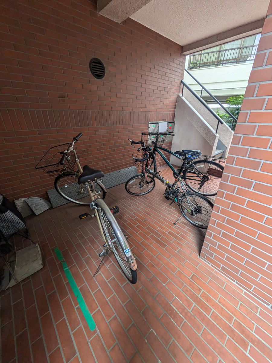 fresh/building/J00100631573_7