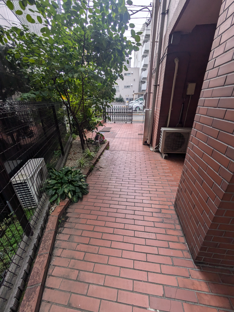 fresh/building/J00100631573_8