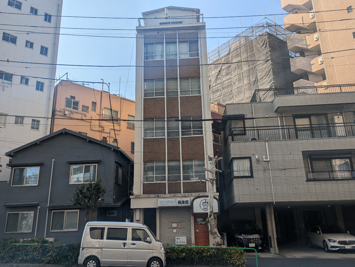 fresh/building/J00100631575_1