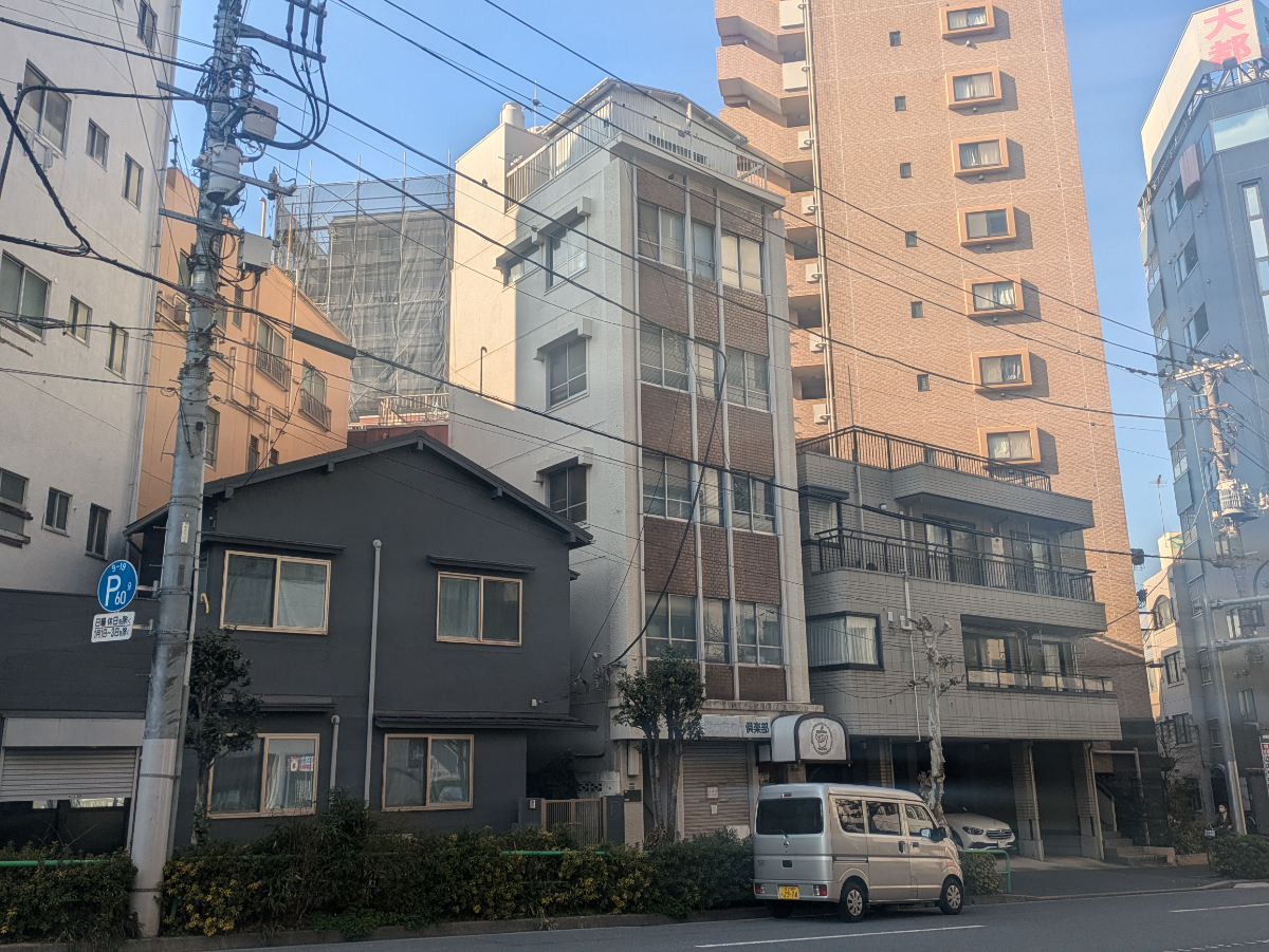 fresh/building/J00100631575_11