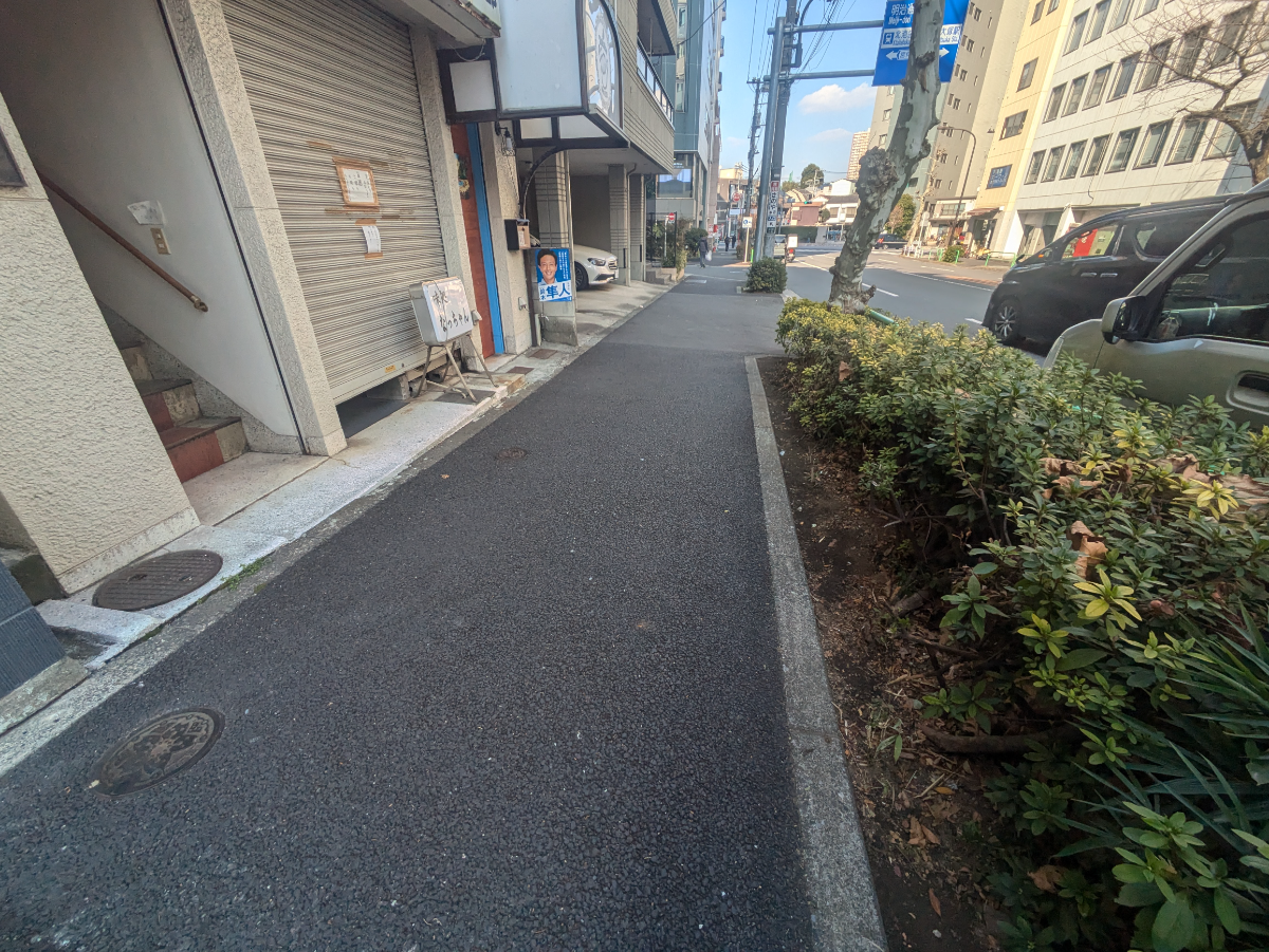 fresh/building/J00100631575_2
