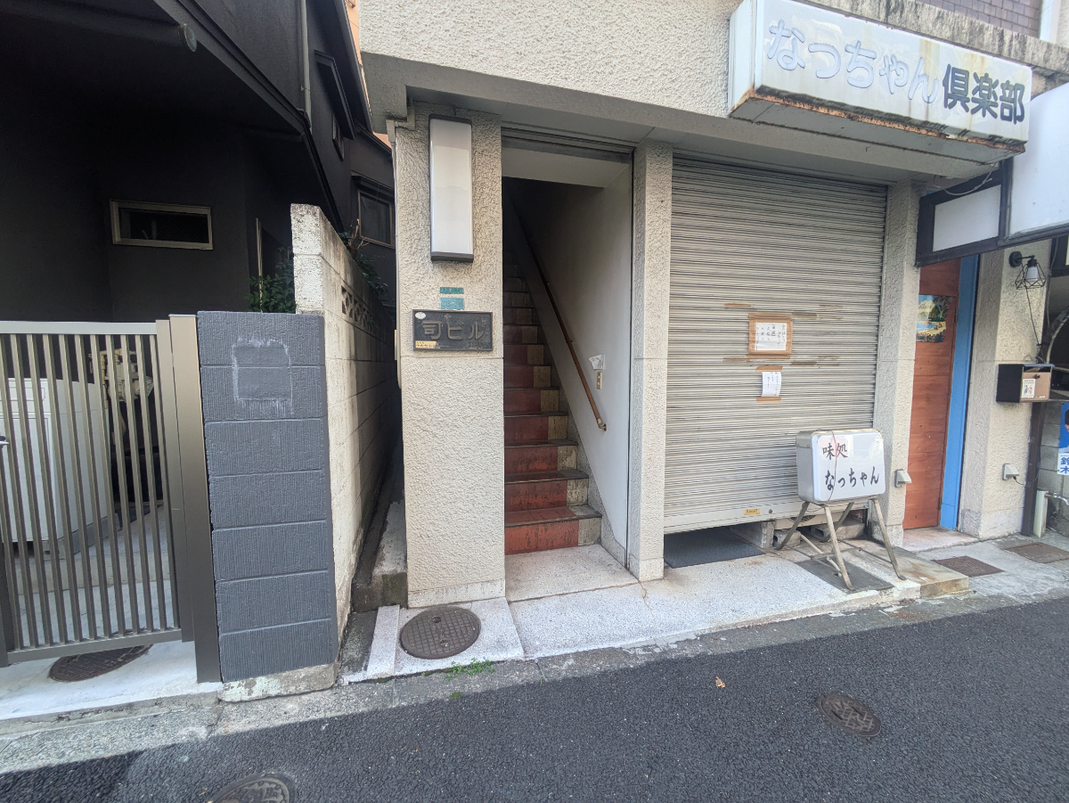 fresh/building/J00100631575_3