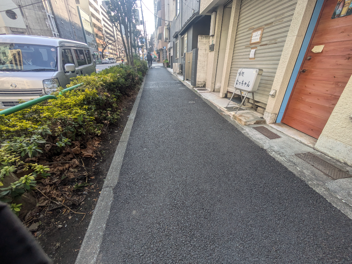 fresh/building/J00100631575_8