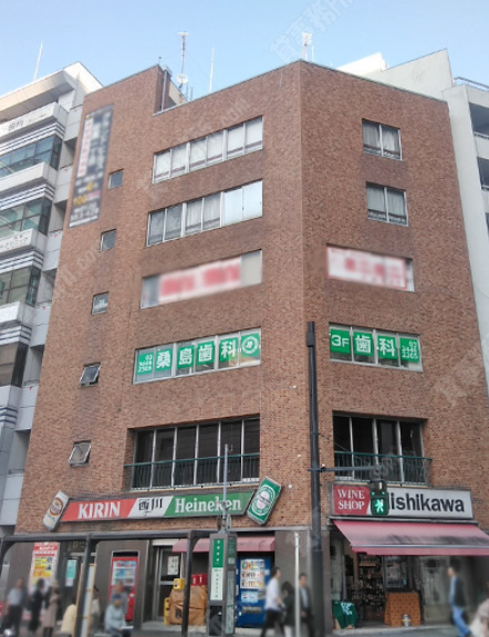 fresh/building/J00100631587_1