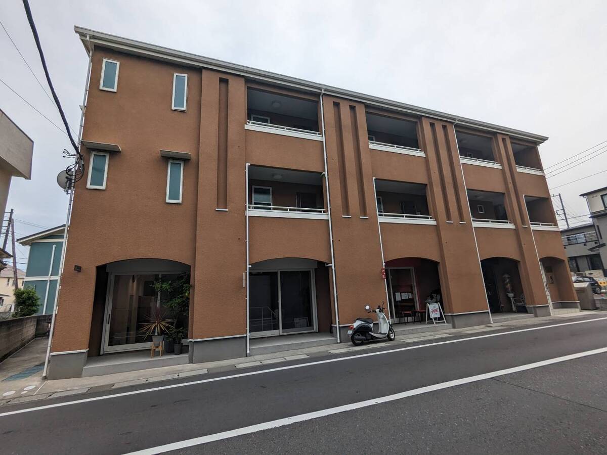 fresh/building/J00100631594_1